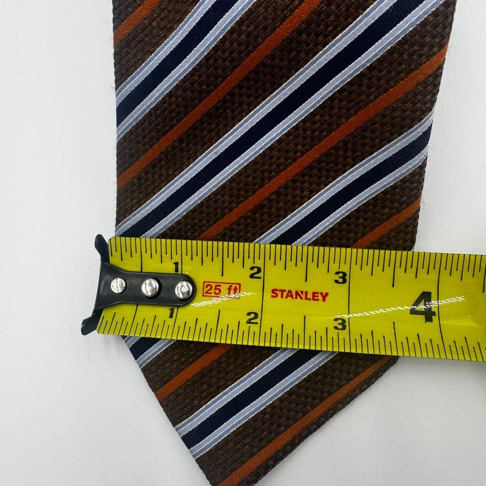 Brioni brand product